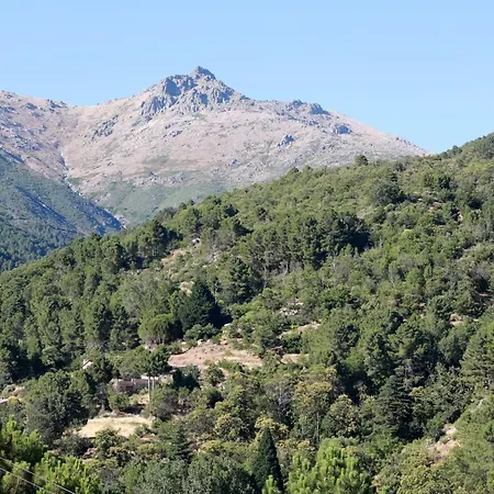 Albareilla By #Cherrygredos El Arenal  Exterior photo