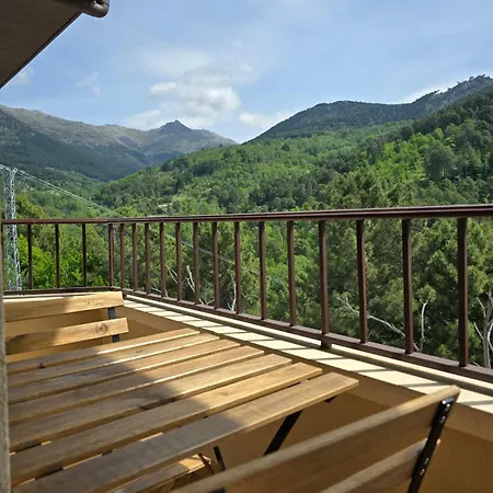 Albareilla By #Cherrygredos El Arenal  Exterior photo