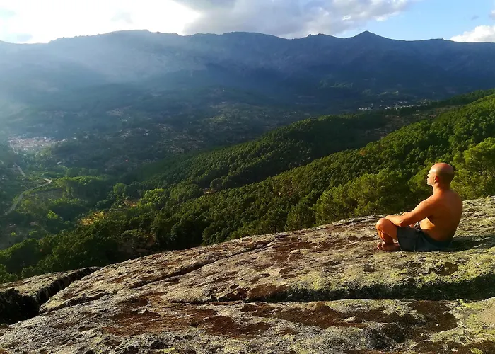 Albareilla By #Cherrygredos