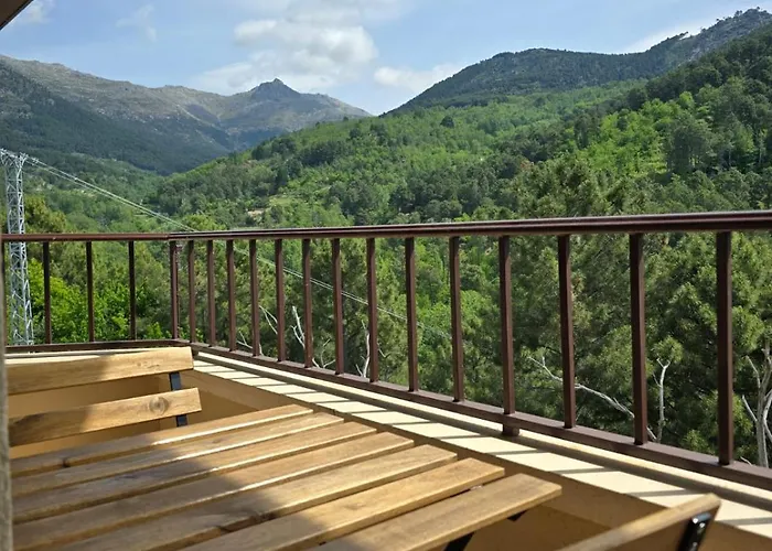 Albareilla By #Cherrygredos
